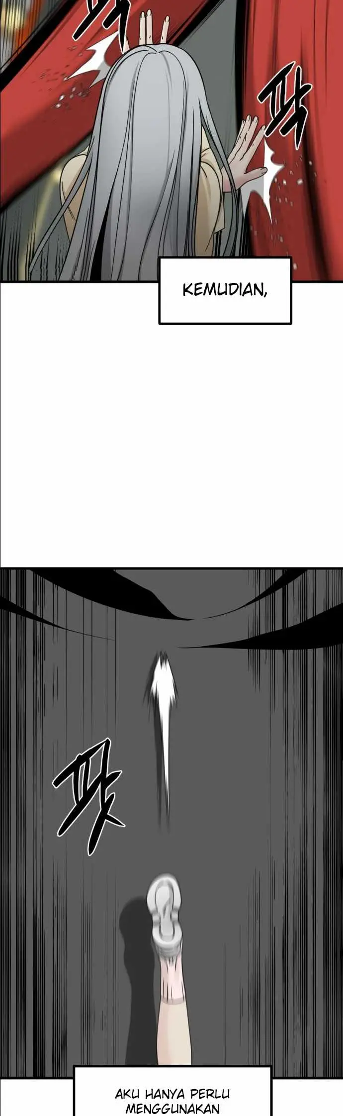 image-komik-hero-killer-chapter-32-45/61