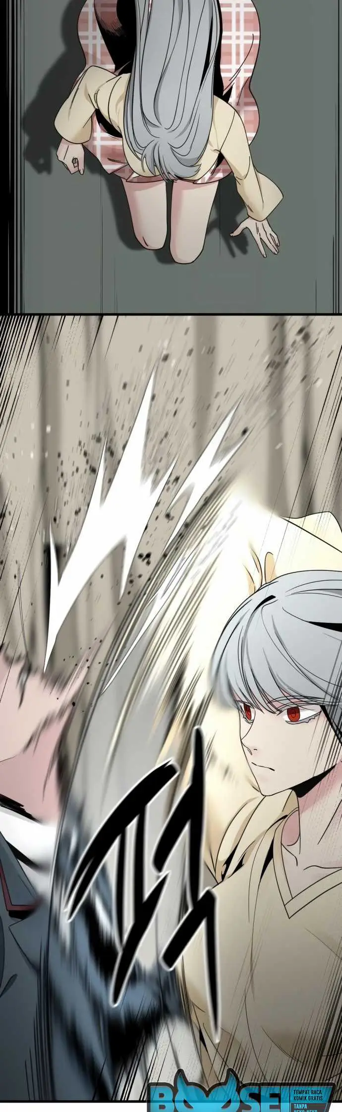 image-komik-hero-killer-chapter-32-50/61