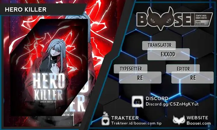 image-komik-hero-killer-chapter-34-0/61
