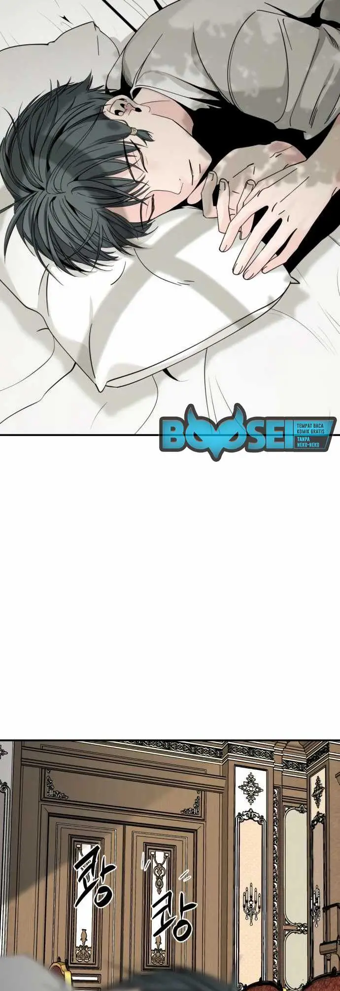 image-komik-hero-killer-chapter-34-3/61