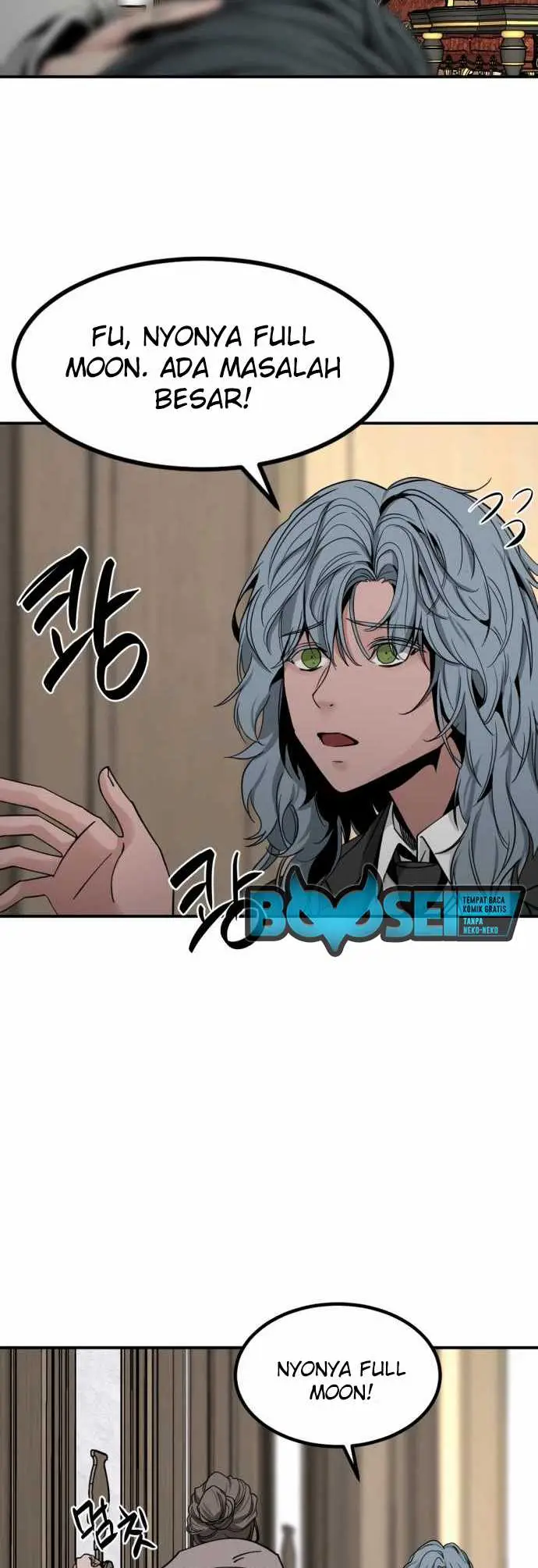 image-komik-hero-killer-chapter-34-4/61
