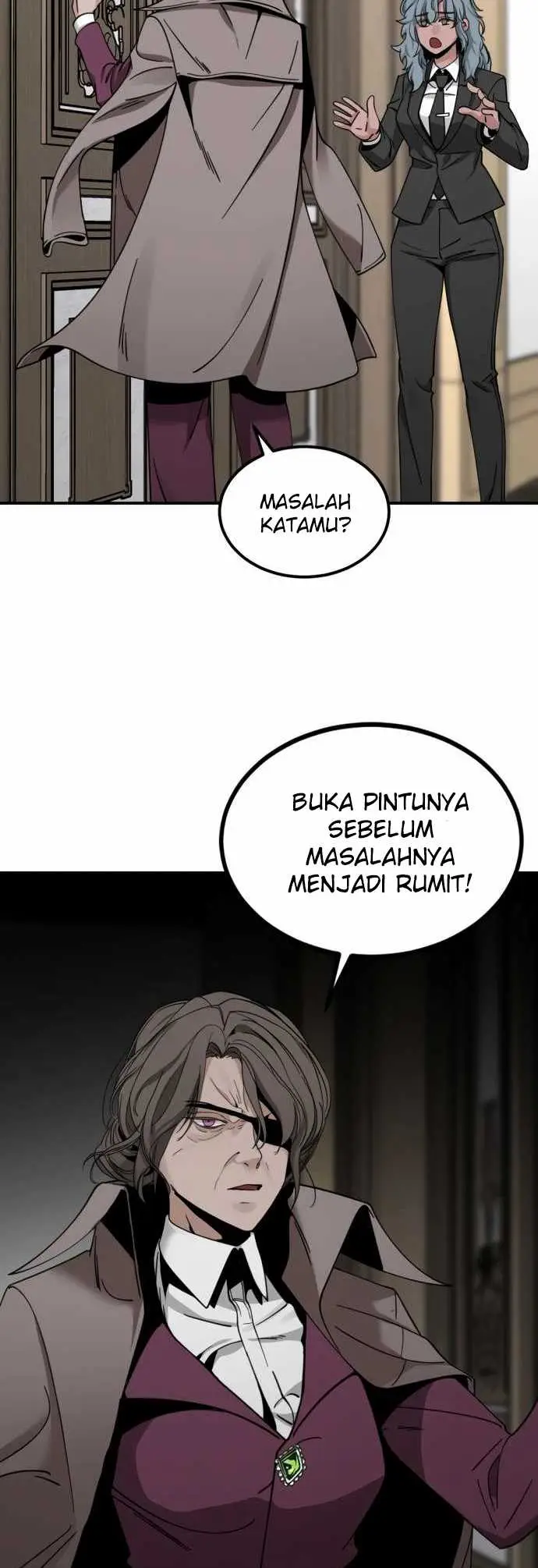 image-komik-hero-killer-chapter-34-5/61