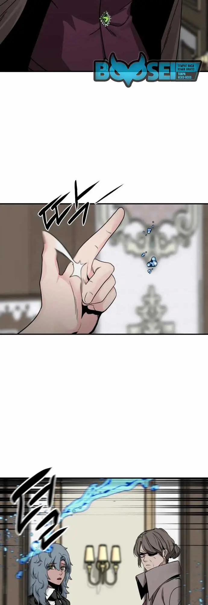 image-komik-hero-killer-chapter-34-6/61