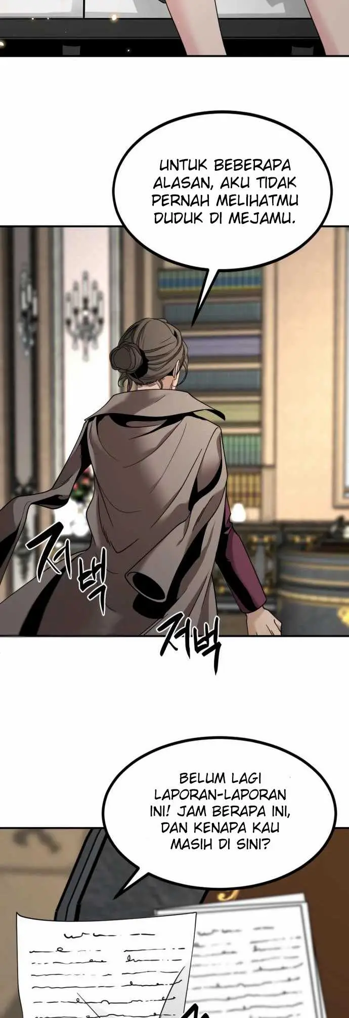 image-komik-hero-killer-chapter-34-8/61