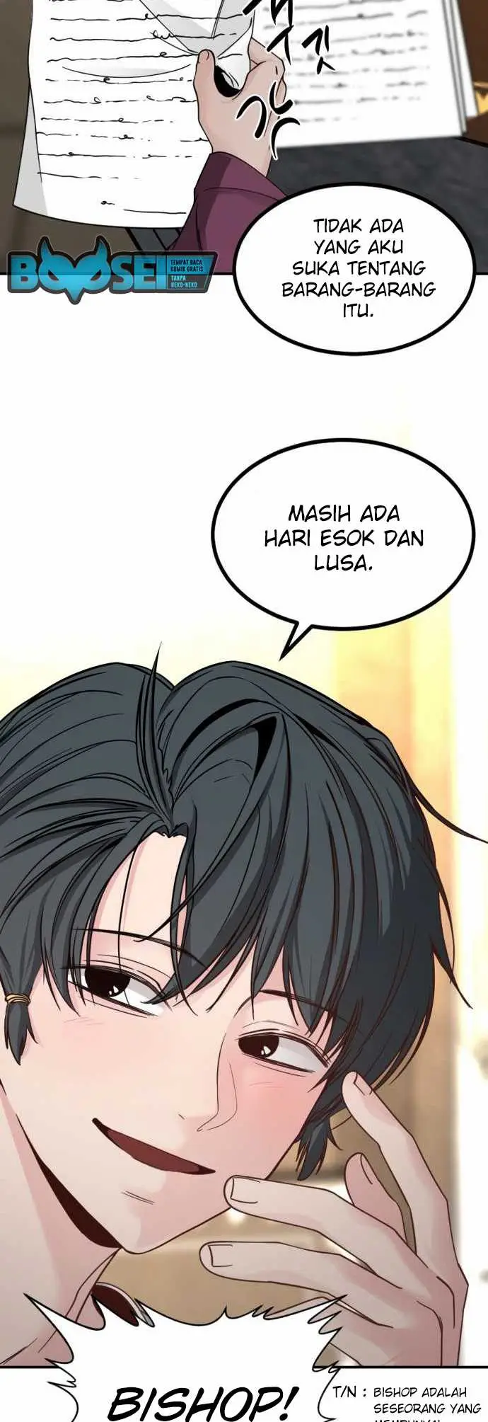 image-komik-hero-killer-chapter-34-9/61