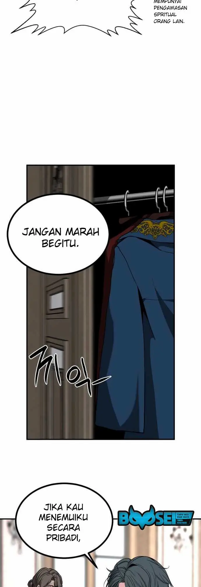 image-komik-hero-killer-chapter-34-10/61