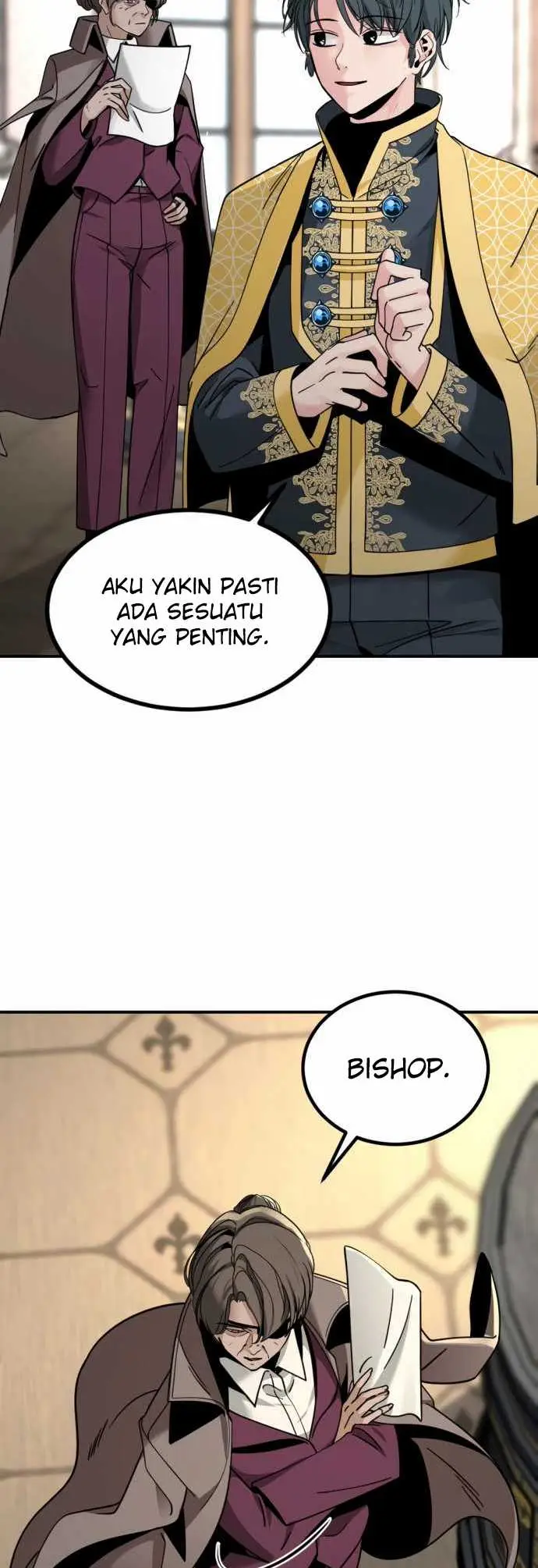 image-komik-hero-killer-chapter-34-11/61