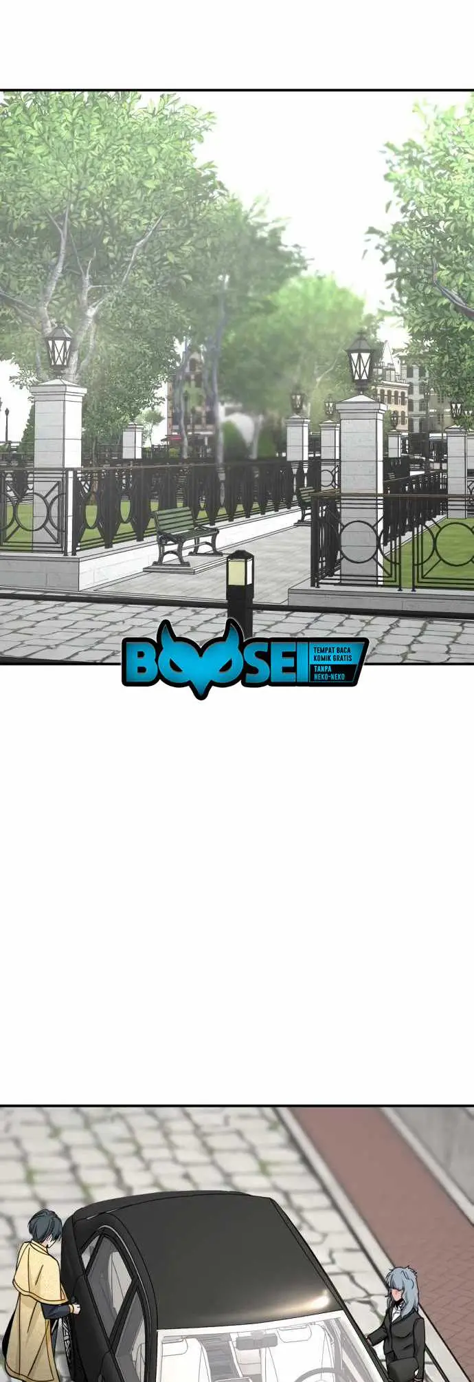 image-komik-hero-killer-chapter-34-13/61