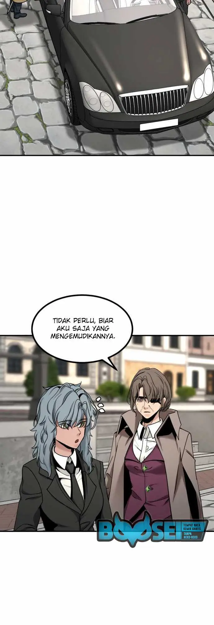 image-komik-hero-killer-chapter-34-14/61