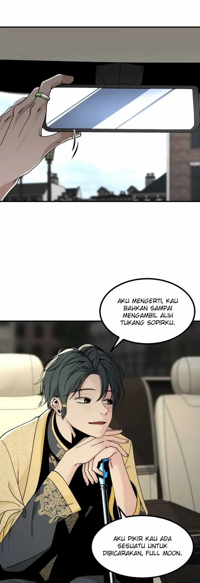 image-komik-hero-killer-chapter-34-15/61