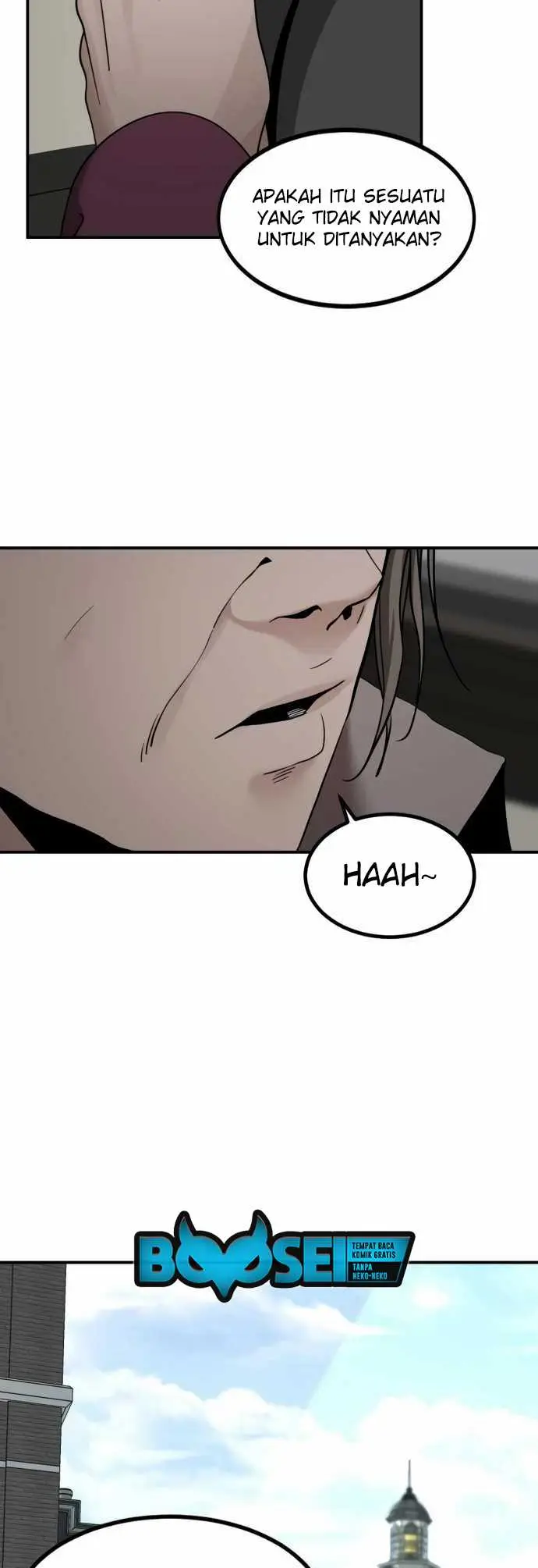 image-komik-hero-killer-chapter-34-17/61