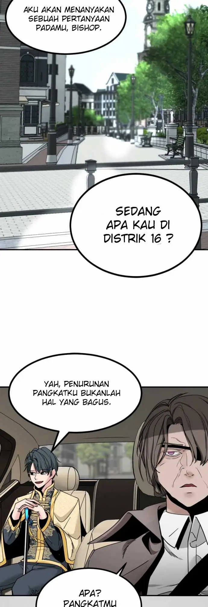 image-komik-hero-killer-chapter-34-18/61