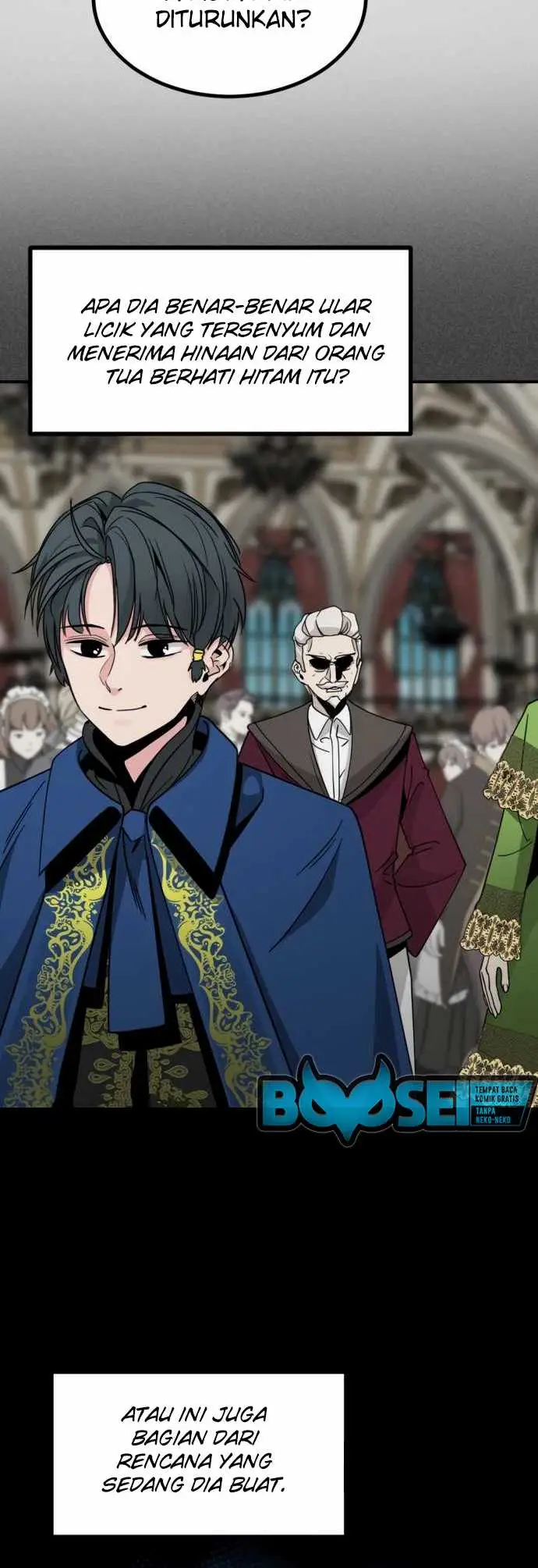 image-komik-hero-killer-chapter-34-19/61