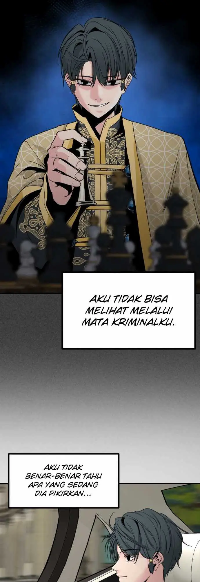 image-komik-hero-killer-chapter-34-20/61