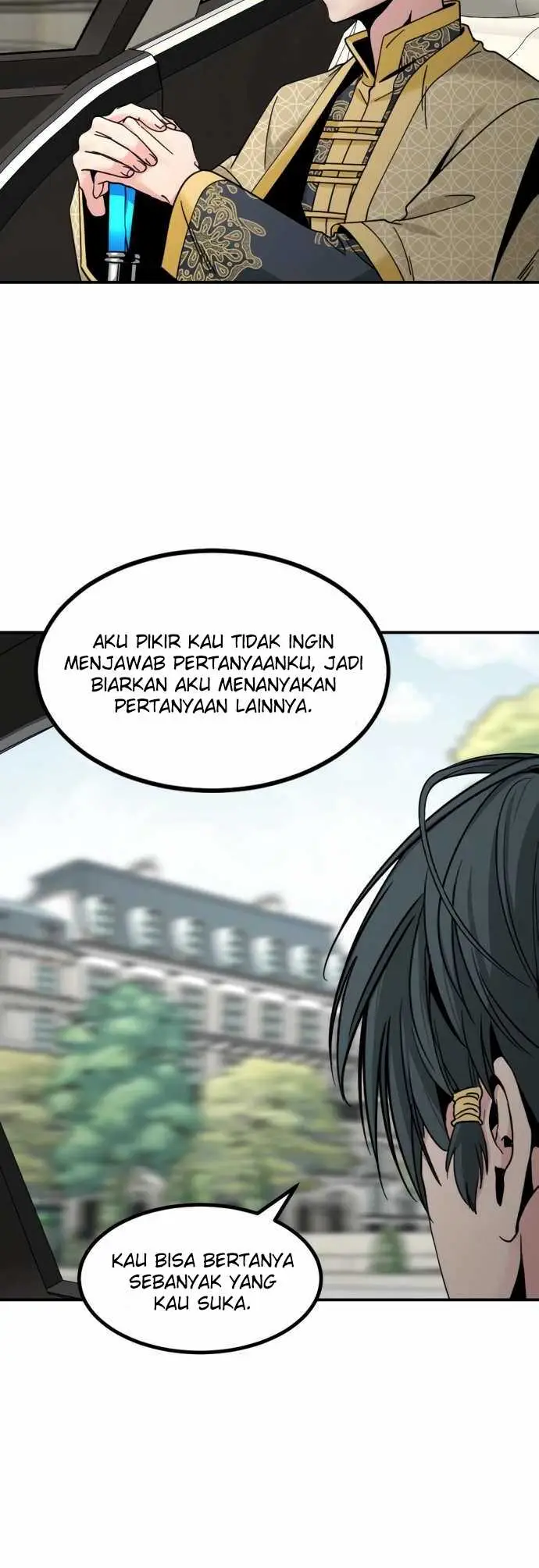 image-komik-hero-killer-chapter-34-21/61