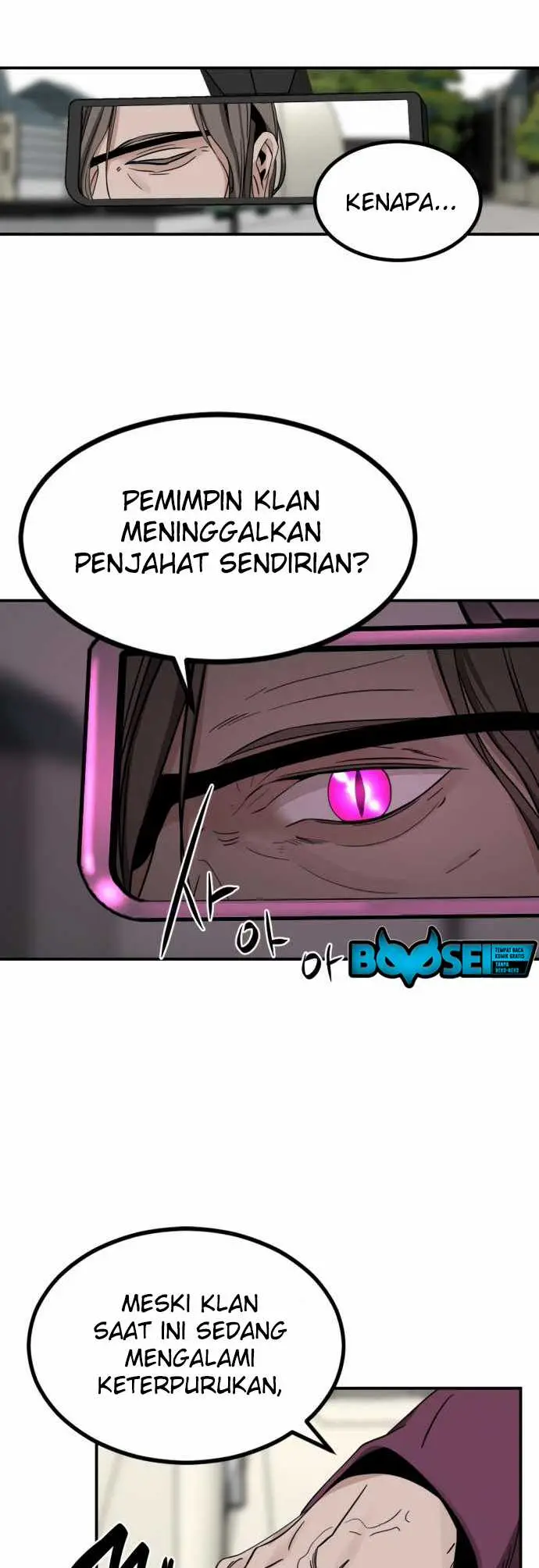 image-komik-hero-killer-chapter-34-22/61