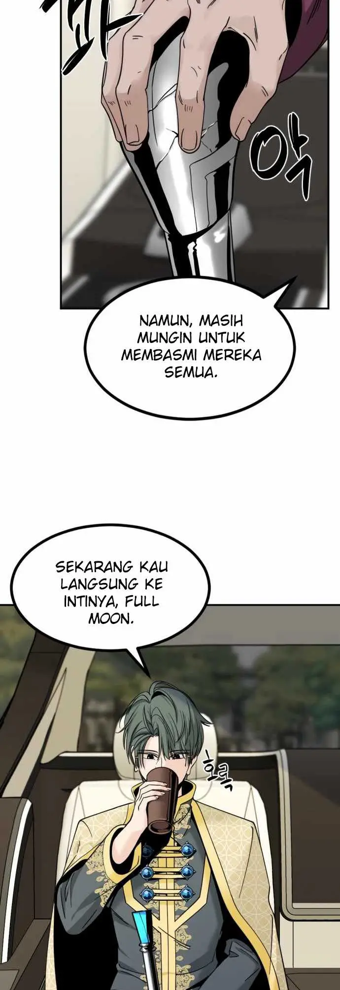 image-komik-hero-killer-chapter-34-23/61