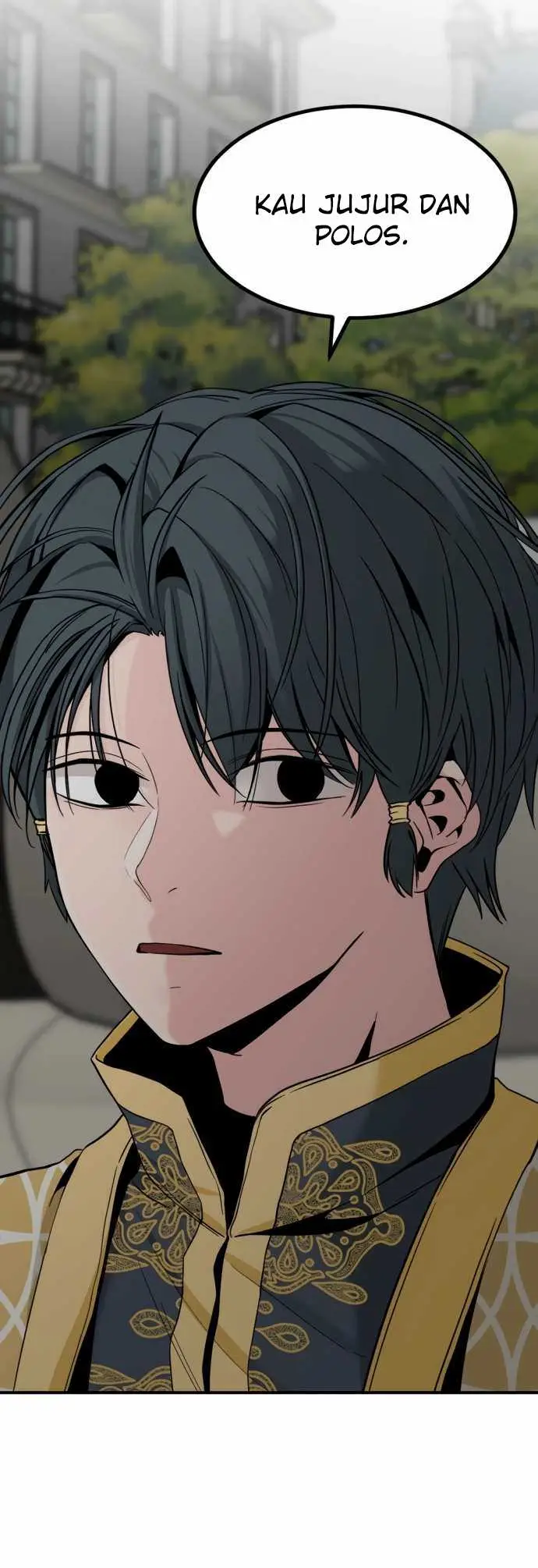 image-komik-hero-killer-chapter-34-25/61