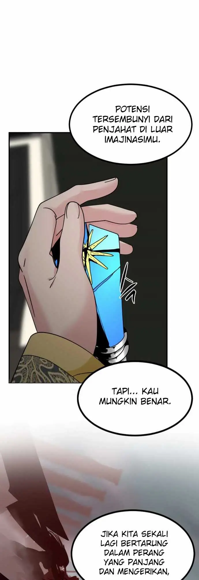 image-komik-hero-killer-chapter-34-26/61