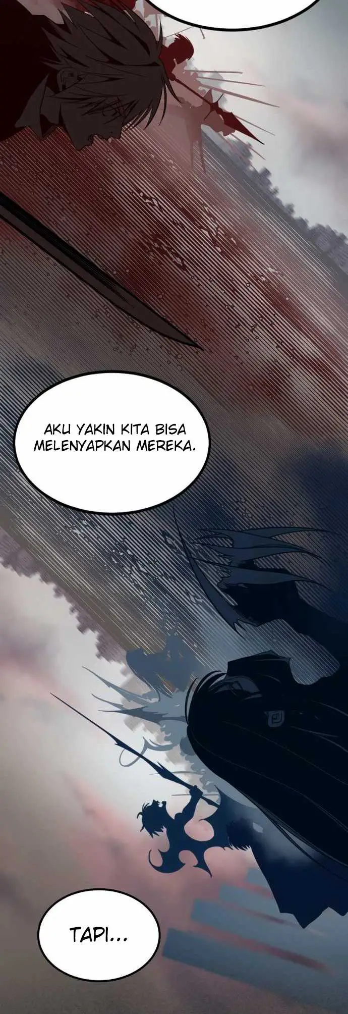 image-komik-hero-killer-chapter-34-27/61