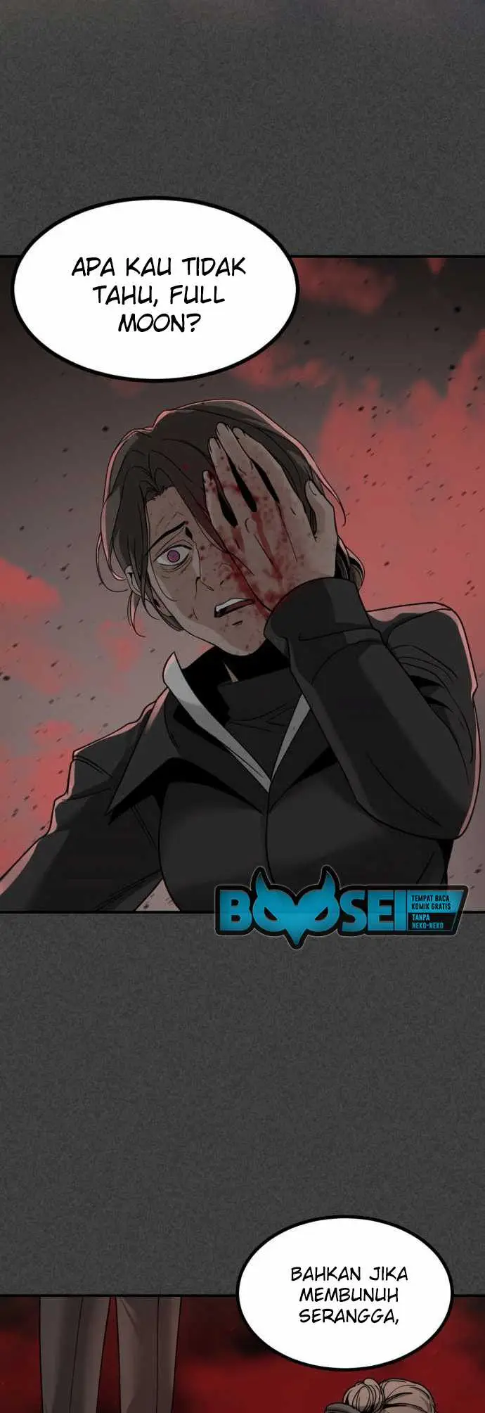 image-komik-hero-killer-chapter-34-28/61