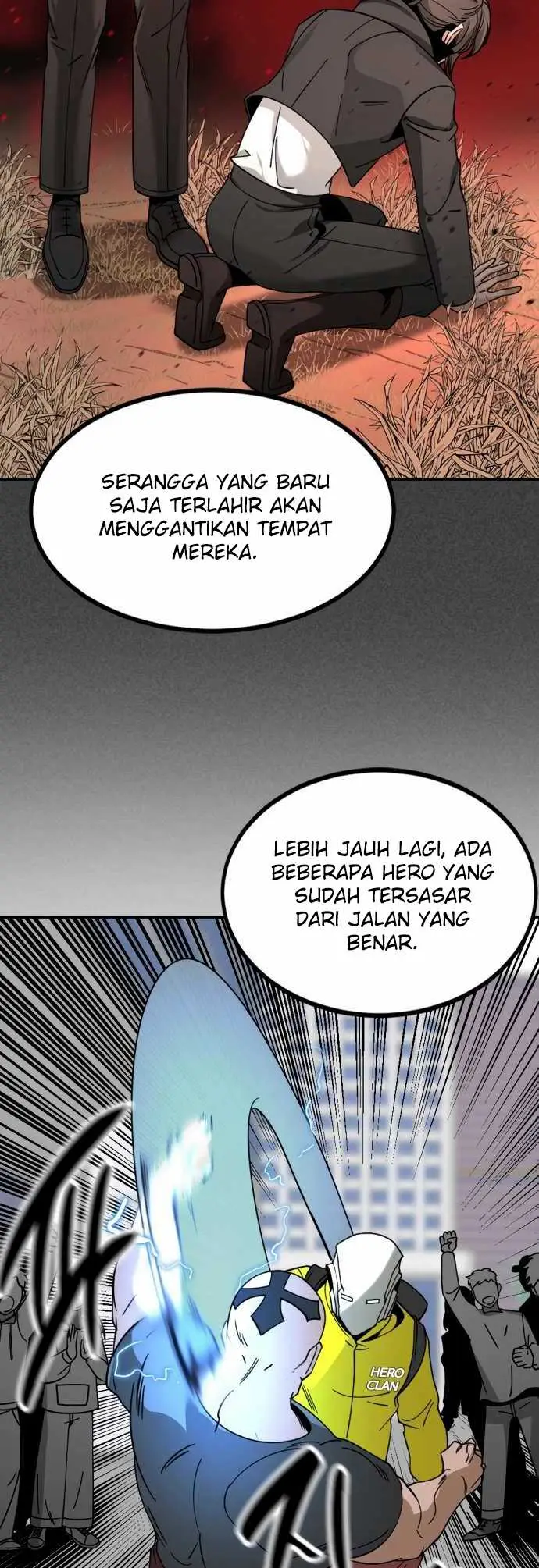 image-komik-hero-killer-chapter-34-29/61