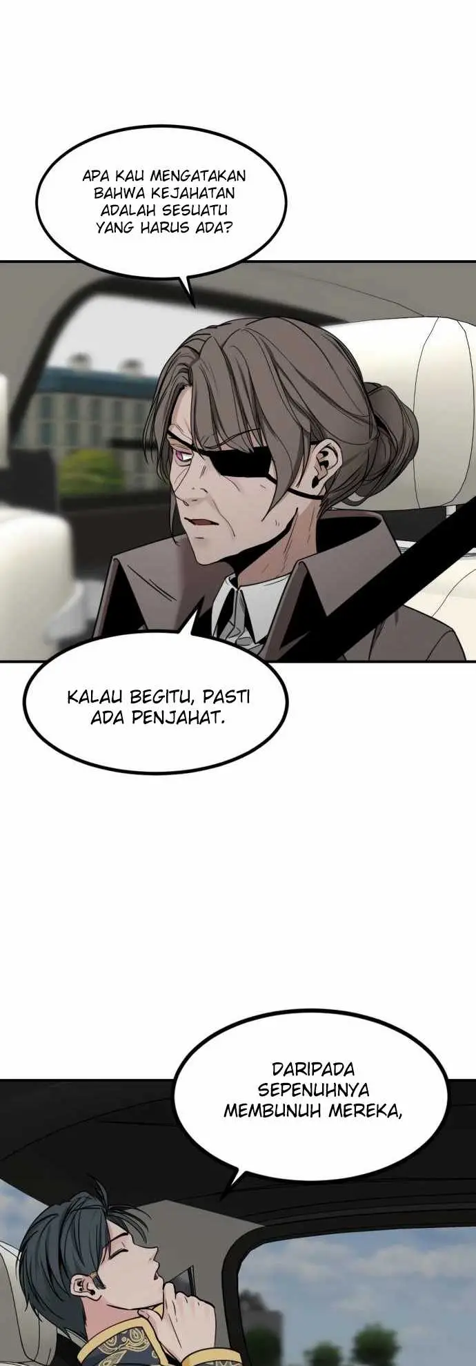 image-komik-hero-killer-chapter-34-31/61