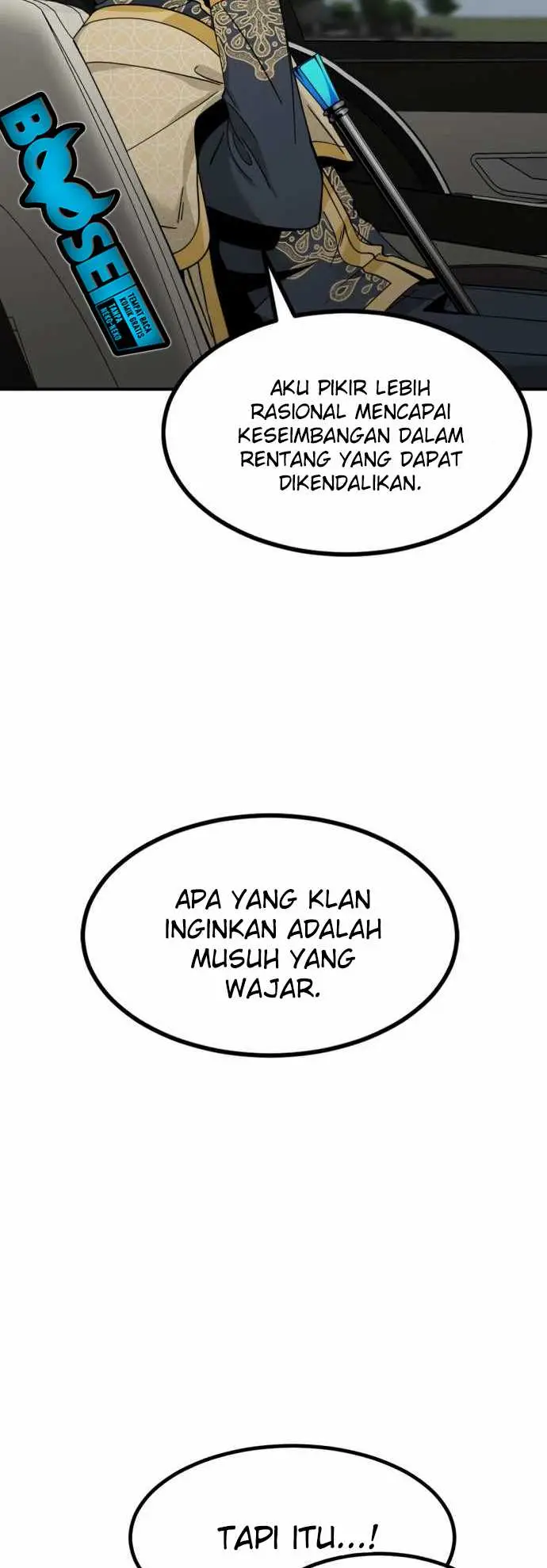 image-komik-hero-killer-chapter-34-32/61