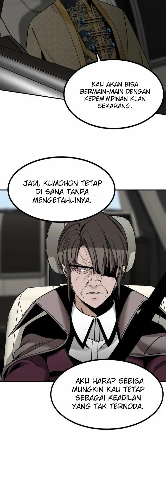 image-komik-hero-killer-chapter-34-34/61