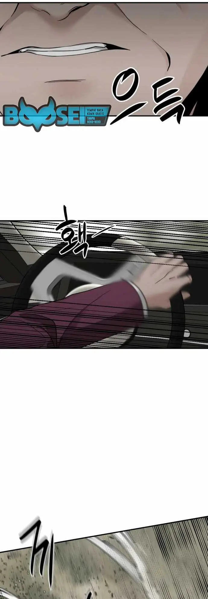 image-komik-hero-killer-chapter-34-35/61