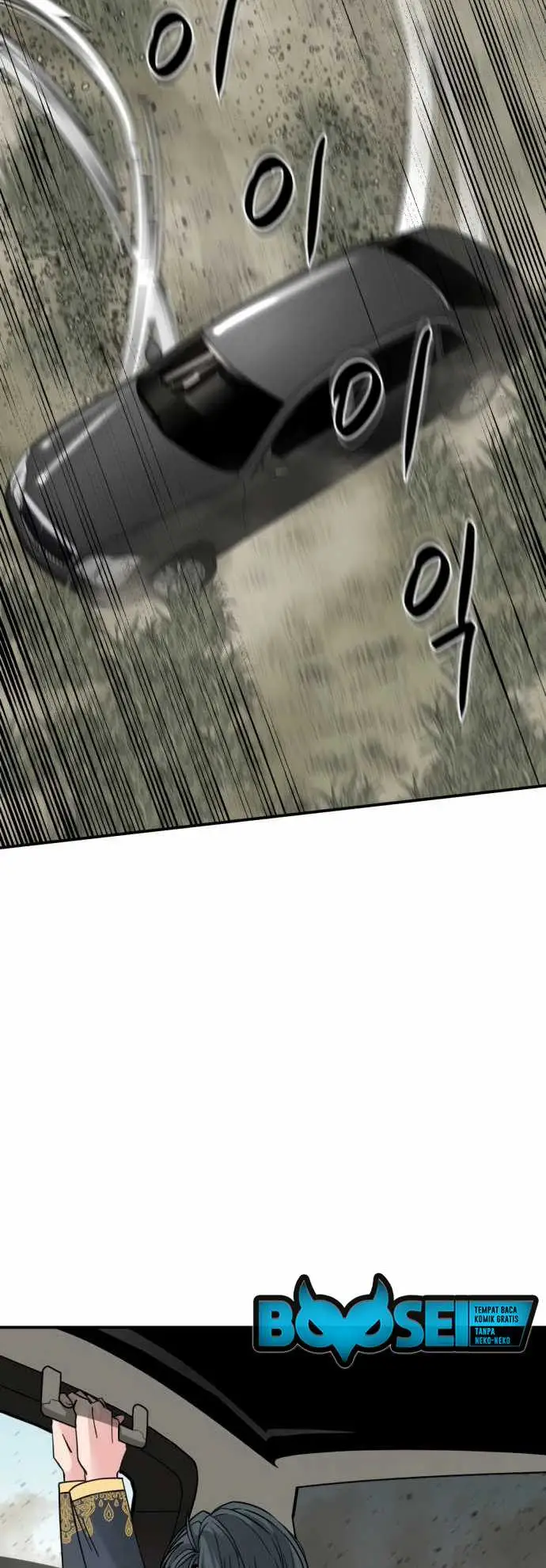 image-komik-hero-killer-chapter-34-36/61