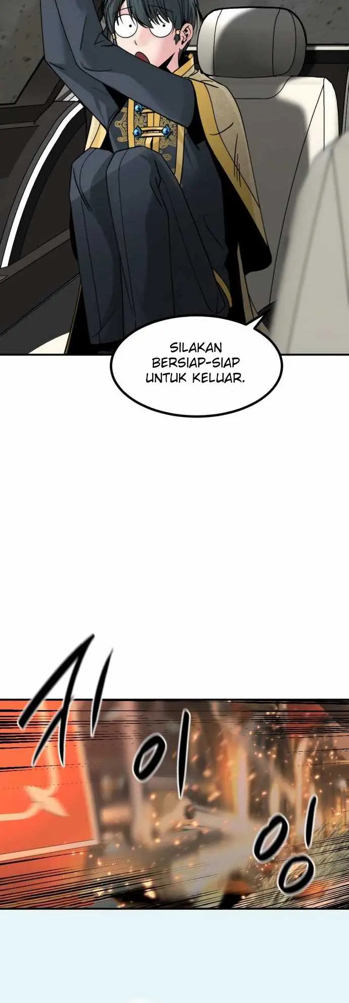 image-komik-hero-killer-chapter-34-37/61