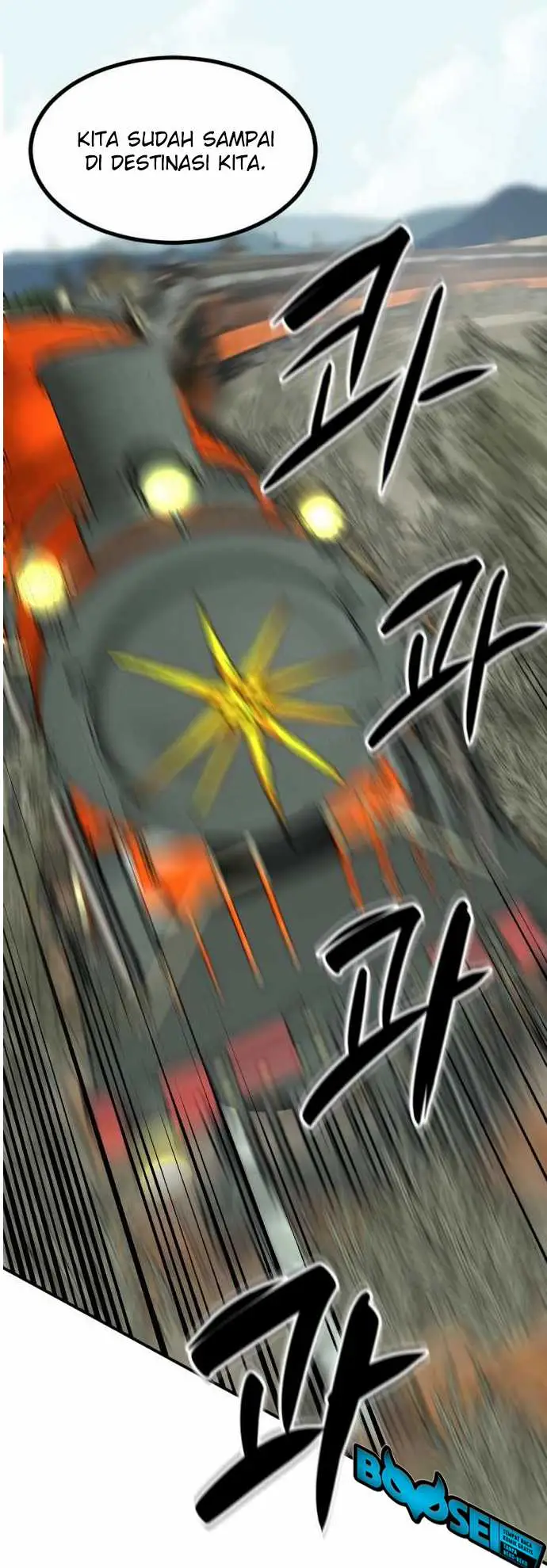 image-komik-hero-killer-chapter-34-38/61