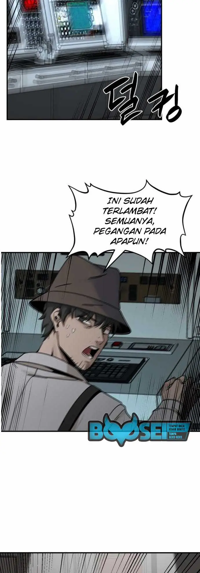 image-komik-hero-killer-chapter-34-41/61