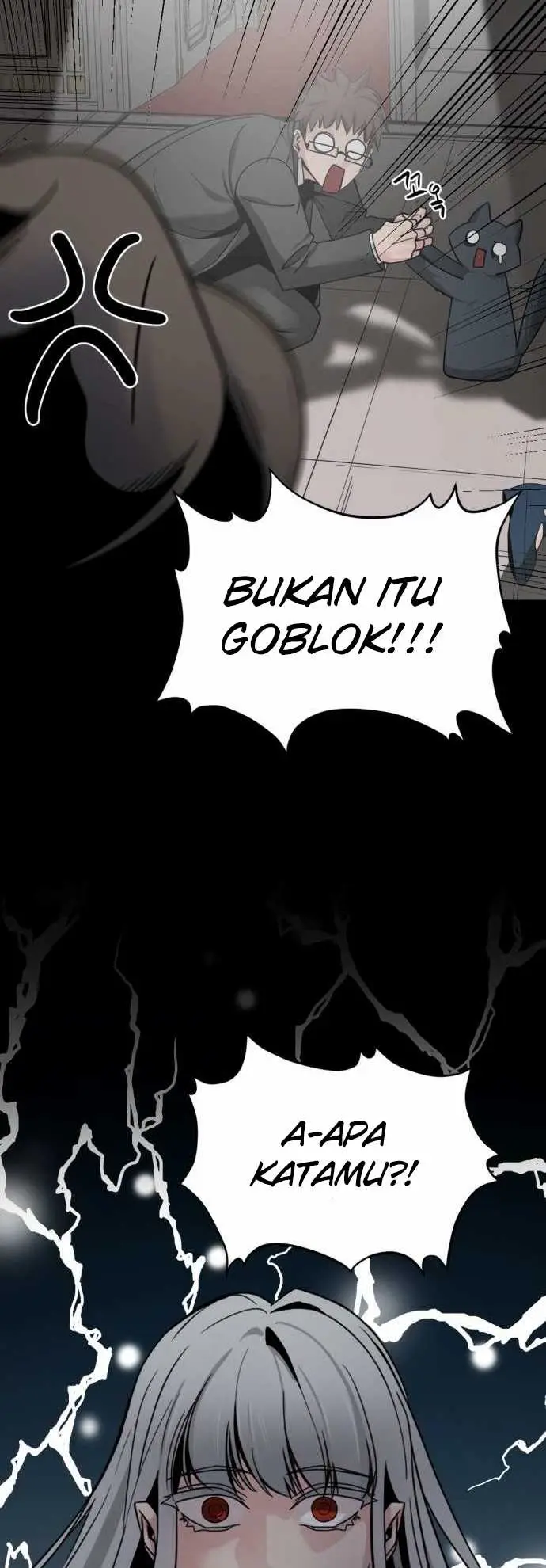 image-komik-hero-killer-chapter-34-42/61