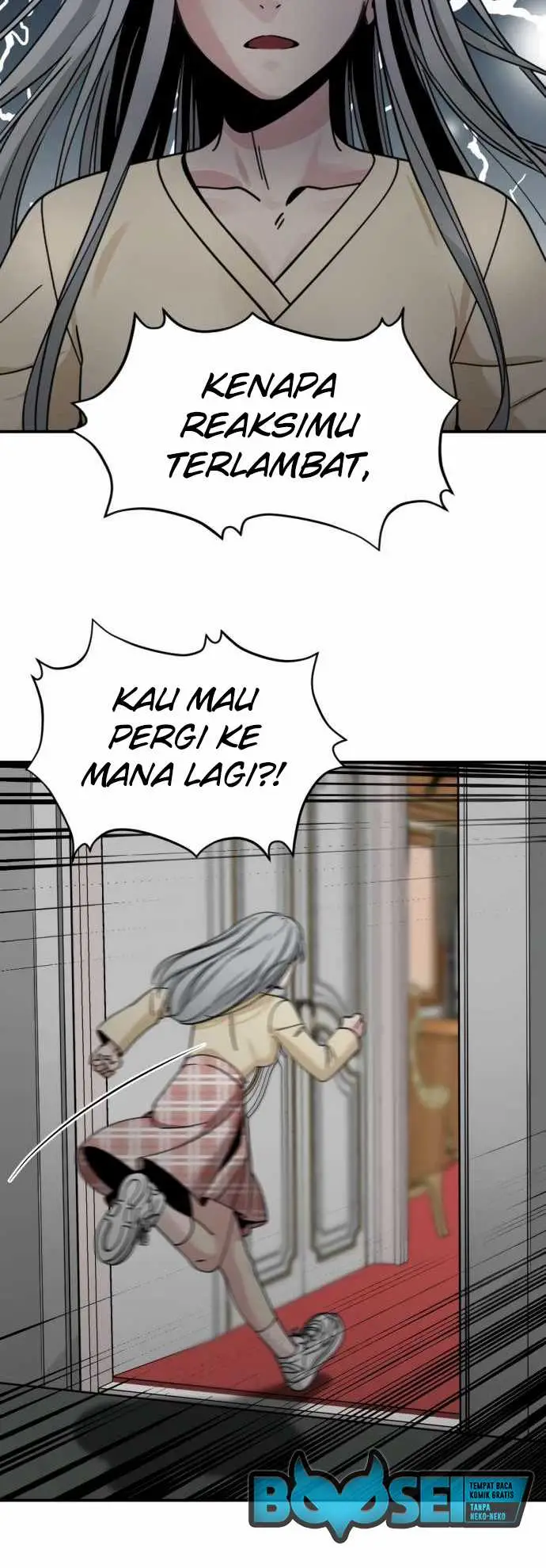 image-komik-hero-killer-chapter-34-43/61
