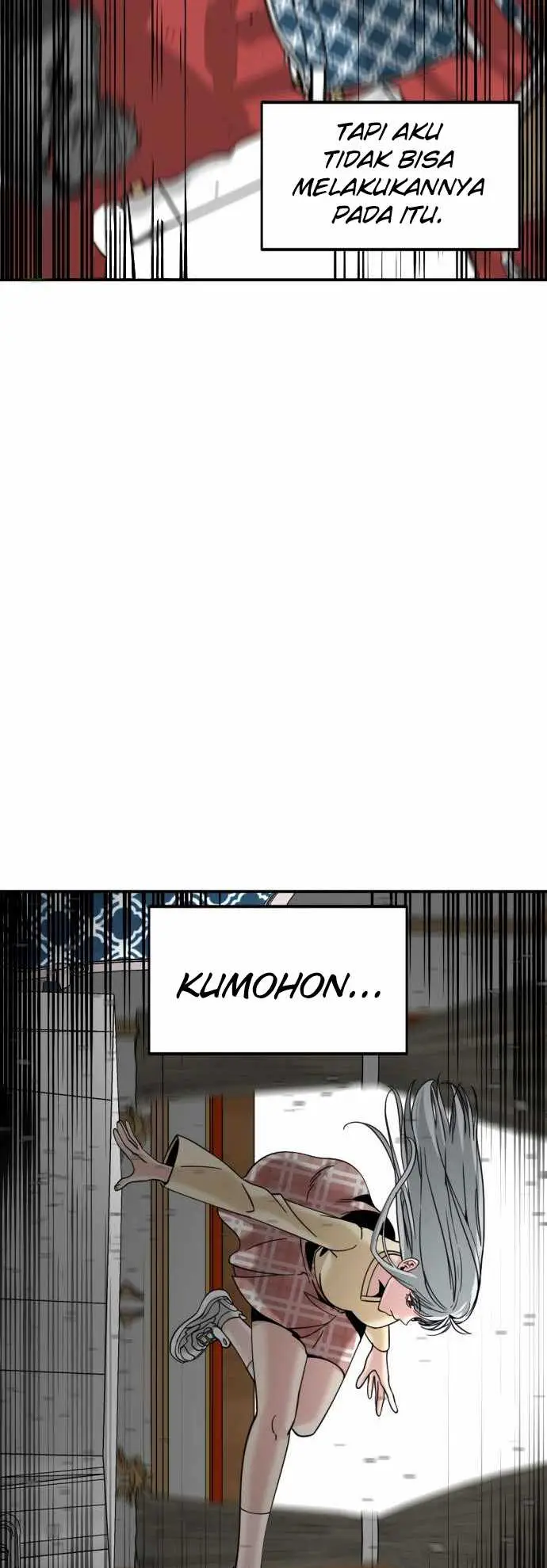 image-komik-hero-killer-chapter-34-45/61