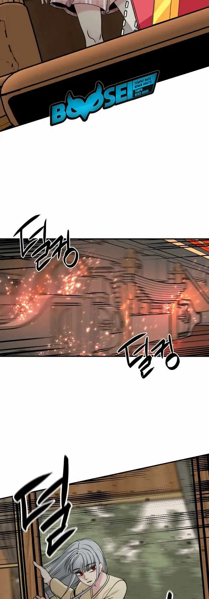 image-komik-hero-killer-chapter-34-48/61