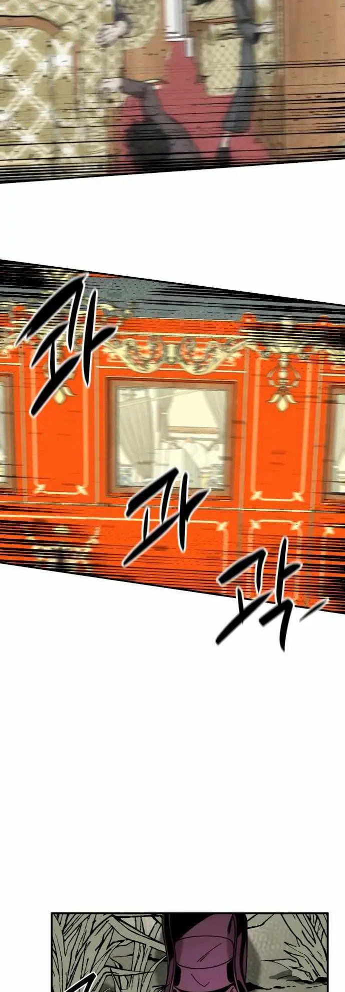 image-komik-hero-killer-chapter-34-50/61