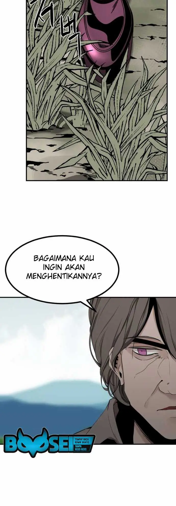 image-komik-hero-killer-chapter-34-51/61