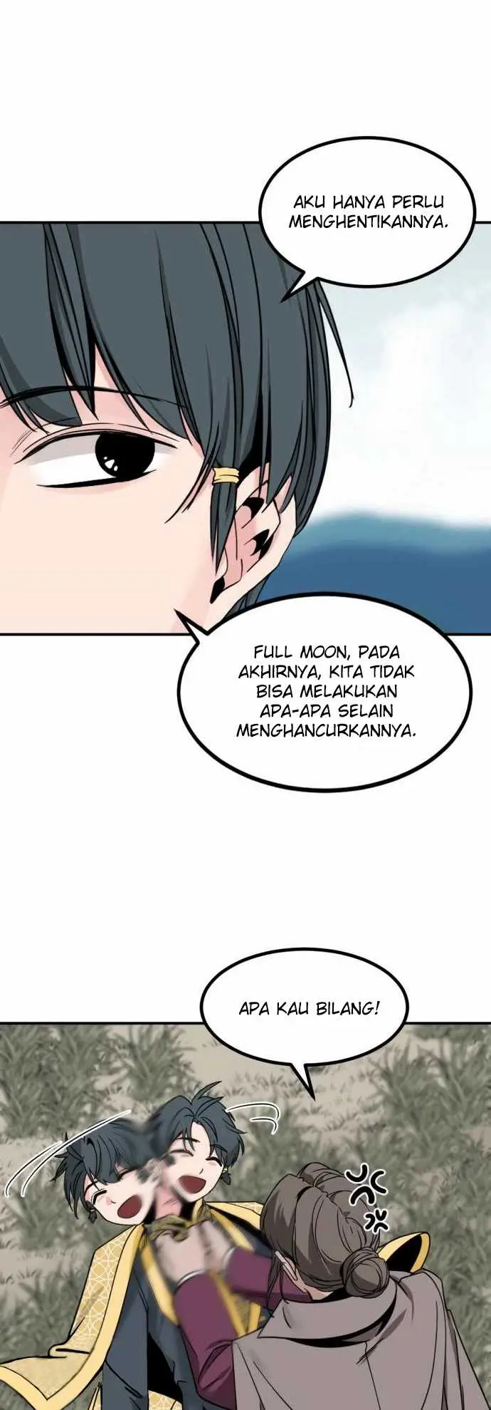 image-komik-hero-killer-chapter-34-52/61