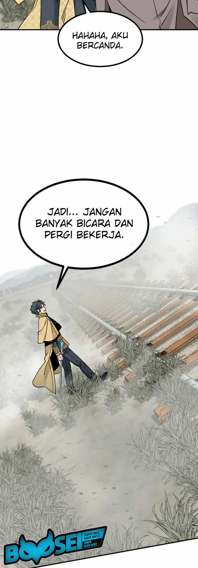 image-komik-hero-killer-chapter-34-53/61