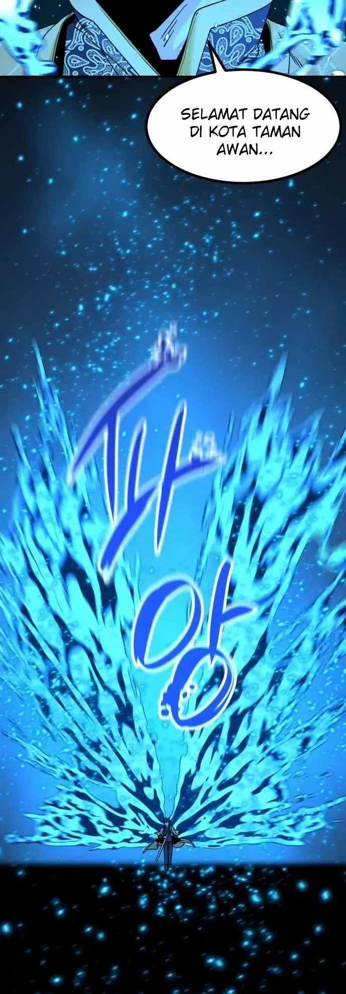 image-komik-hero-killer-chapter-34-58/61