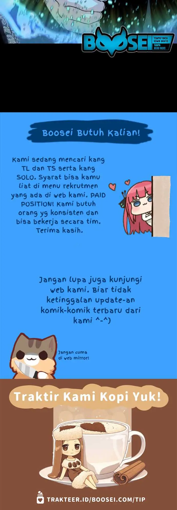 image-komik-hero-killer-chapter-34-60/61