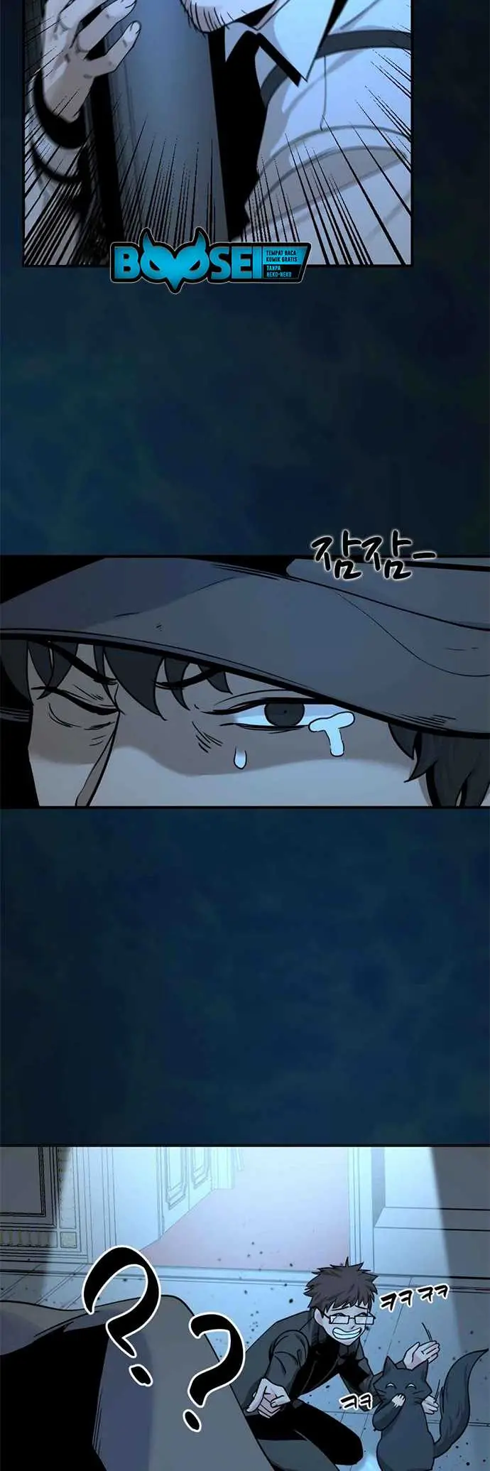 image-komik-hero-killer-chapter-35-4/61