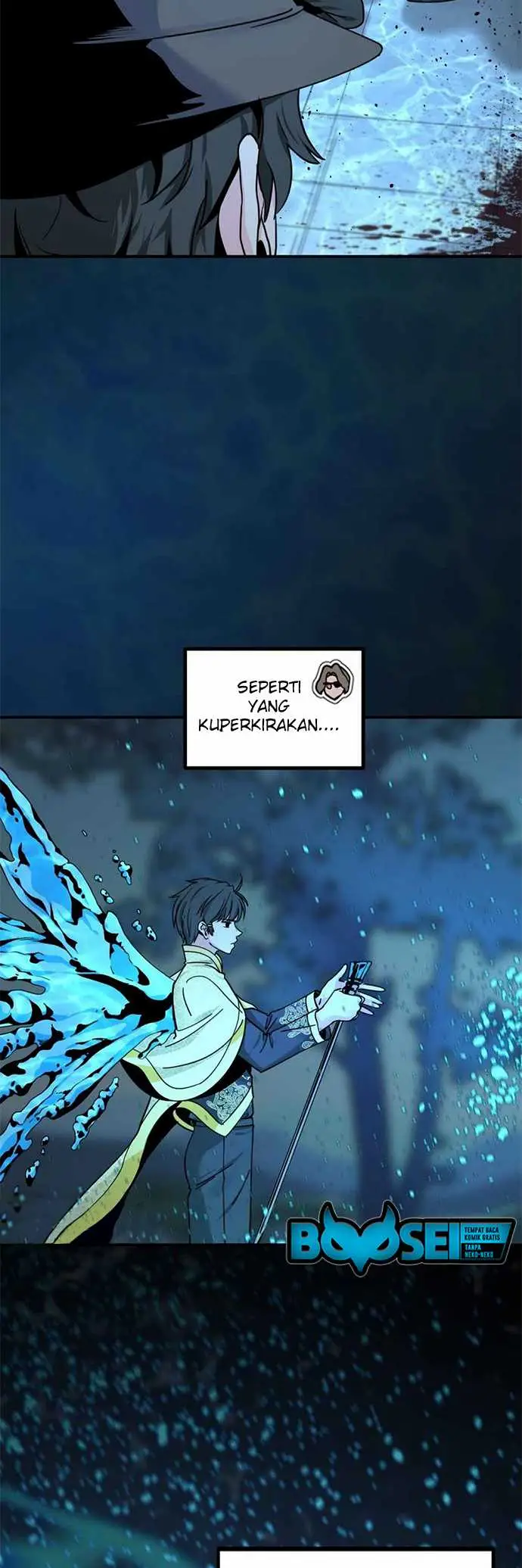 image-komik-hero-killer-chapter-35-5/61