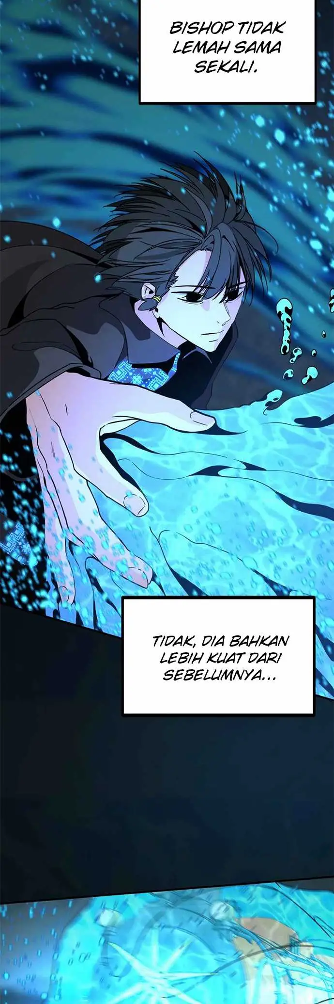 image-komik-hero-killer-chapter-35-6/61