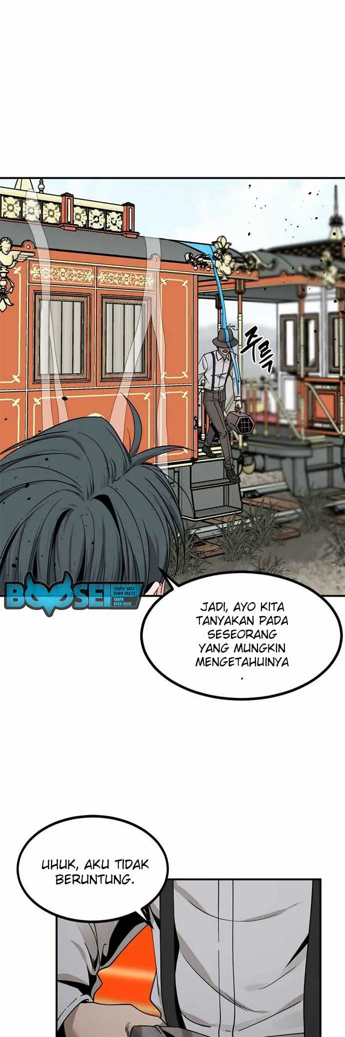 image-komik-hero-killer-chapter-35-11/61