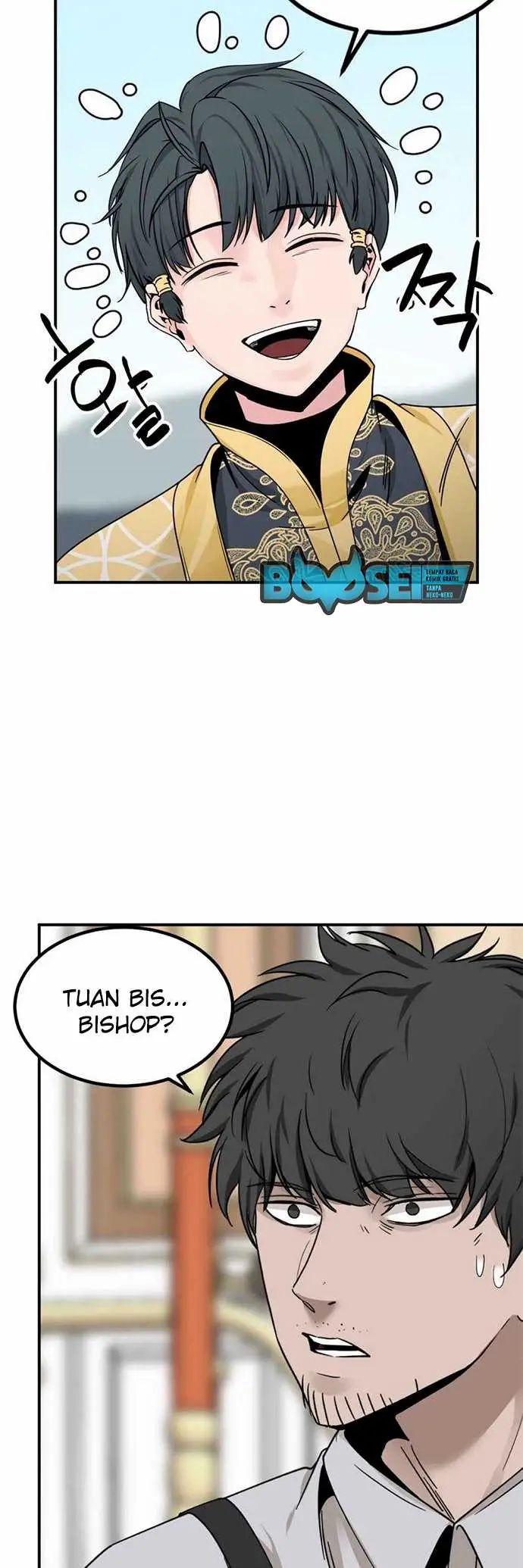 image-komik-hero-killer-chapter-35-13/61