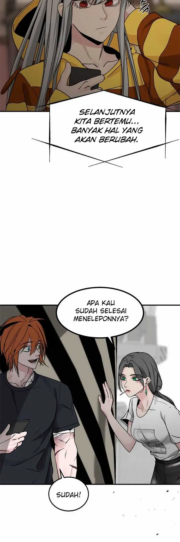 image-komik-hero-killer-chapter-35-30/61